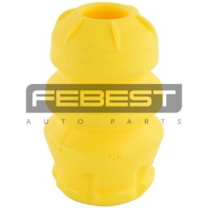 Butée de suspension arrière FEBEST FDD-CA2WR pour FORD 1441213 FEBEST