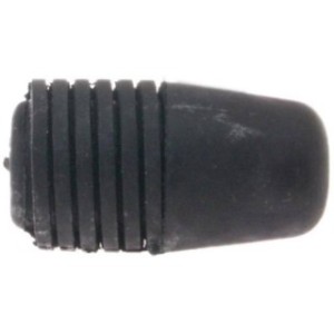 Bumper Hood FEBEST FDD-CB3 OE Ref XS41-16C618-AA