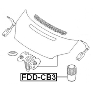 fdd-cb3-3.jpg