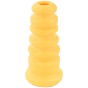 Rear Shock Absorber Jounce Bumper FEBEST FDD-CB3R OE Ref 3N61-5K570-AA