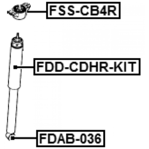 fdd-cdhr-kit-3.jpg