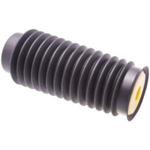 Front Shock Absorber Jounce Bumper FEBEST FDD-EXPF-KIT OE Ref BB5Z-18124-B