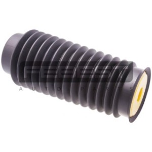 Amortisseur avant FEBEST, butée de compression FDD-EXPF-KIT pour FORD EXPLORER FEBEST