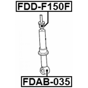 fdd-f150f-3.jpg