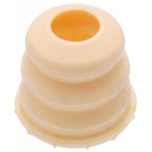 Front Shock Absorber Jounce Bumper FEBEST FDD-FOCIIIF OE Ref CV6Z-3020-A