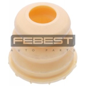 Butée de suspension avant FEBEST FDD-FOCIIIIF pour FORD FOCUS FEBEST