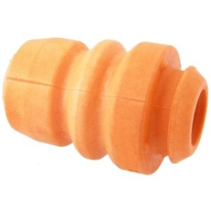 Front Shock Absorber Jounce Bumper FEBEST FDD-FUS OE Ref 1254220