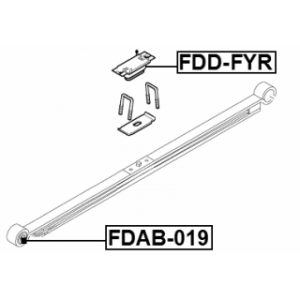 fdd-fyr-3.jpg