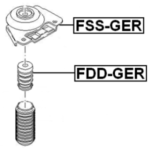 fdd-ger-3.jpg