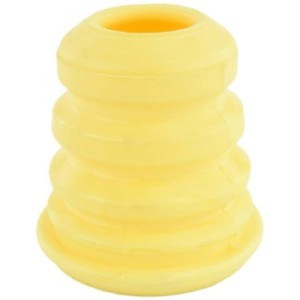 Front Shock Absorber Jounce Bumper FEBEST FDD-KUGF OE Ref 1507578