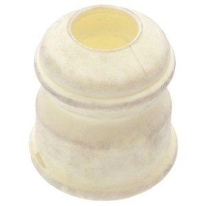 Front Shock Absorber Jounce Bumper FEBEST FDD-MGE OE Ref 1307842