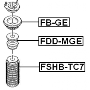 fdd-mge-3.jpg