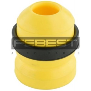 Butée en caoutchouc pour ressort à lames arrière FEBEST FDD-TC7R pour FORD TOURNEO FEBEST