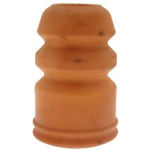 Front Shock Absorber Jounce Bumper FEBEST FDD-TR OE Ref 4041449