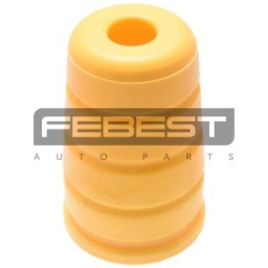Butée de suspension arrière FEBEST FDD-TRR pour FORD TRANSIT FEBEST