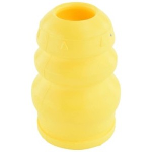 Front Shock Absorber Jounce Bumper FEBEST FDD-TT9F OE Ref 1466436