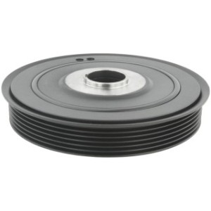Crankshaft Pulley FEBEST FDDS-CBK OE Ref 1319519