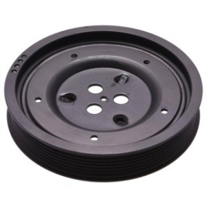 Crankshaft Pulley FEBEST FDDS-TR OE Ref 1329202