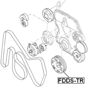 fdds-tr-3.jpg