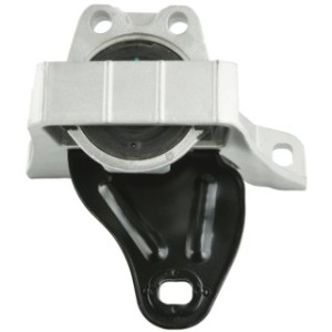 Right Engine Mount (Hydro) FEBEST FDM-AURH OE Ref 3S4Z-6038-BA