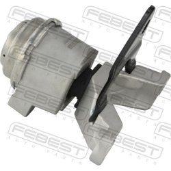 Engine Mounting FEBEST FDM-CA2MRH OE Ref 1436993