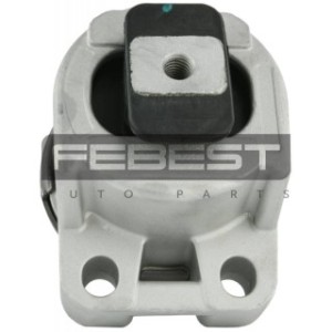 Right Engine Mount (Hydro) FEBEST FDM-CA2RH OE Ref 1436993 FEBEST