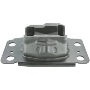 Transmission Mount FEBEST FDM-CA2TM OE Ref 1386307