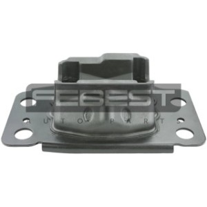 Support de transmission FEBEST FDM-CA2TM pour FORD 1376893 FEBEST