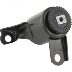 Engine Mount FEBEST FDM-CB2F OE Ref 1536950