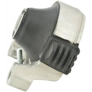 Right Engine Mount (Hydro) FEBEST FDM-CB4RH OE Ref 4M51-6F012-DC