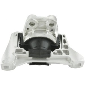 Right Engine Mount (Hydro) FEBEST FDM-CB8RH OE Ref 1367040