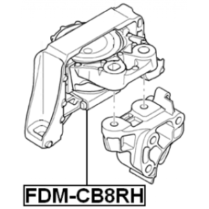 fdm-cb8rh-3.jpg