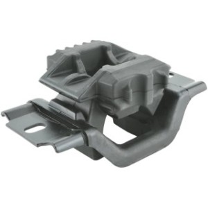 Left Engine Mount FEBEST FDM-CBKLH OE Ref 1221237