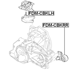 fdm-cbklh-3.jpg