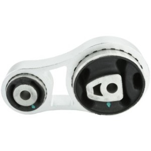 Rear Engine Mount FEBEST FDM-CBKRR OE Ref 1308643