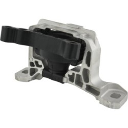 Engine Mount FEBEST FDM-CBSRH OE Ref 1701509