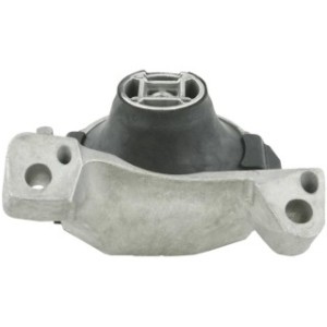 Right Engine Mount (Hydro) FEBEST FDM-CBVRH OE Ref 1386626