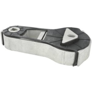 Transmission Mount FEBEST FDM-EXPVLOW OE Ref AA5Z-6068-A