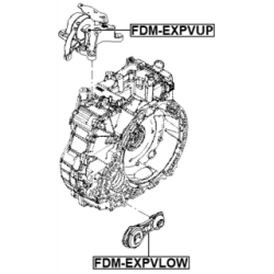 fdm-expvup-2.jpg