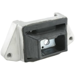 Transmission Mount FEBEST FDM-FYTM OE Ref 1494924