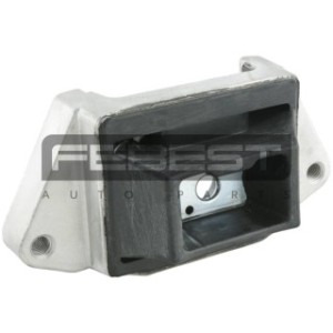 Support de transmission FEBEST FDM-FYTM pour FORD TRANSIT FEBEST