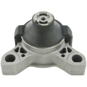Right Engine Mount (Hydro) FEBEST FDM-TC7RH OE Ref 1142702