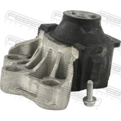 Engine Mounting FEBEST FDM-TT9F OE Ref 1384138