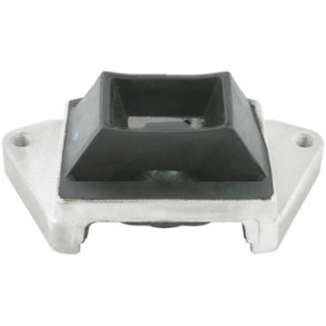 Rear Engine Mount FEBEST FDM-TT9RR OE Ref 1371180