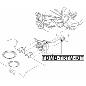 fdmb-trtm-kit-3.jpg
