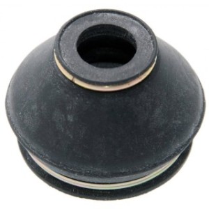 Tie Rod End Boot FEBEST FDRB-EQ OE Ref 3669093