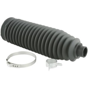 Steering Gear Boot FEBEST FDRKB-CA OE Ref 1609178