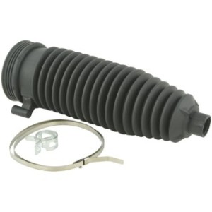 Steering Gear Boot FEBEST FDRKB-CB4 OE Ref 1377499