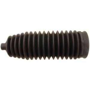 Steering Gear Boot FEBEST FDRKB-FUS OE Ref 1328882