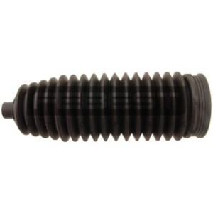 Steering Gear Boot FEBEST FDRKB-FUS OE Ref 1328882 FEBEST